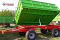 farming trailer nc