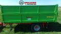 farming trailer nc