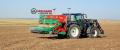 Seed drill Conventional-Till Seed Drill nc