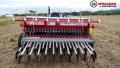 Seed drill Conventional-Till Seed Drill nc