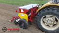 Seed drill nc