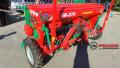 Seed drill nc