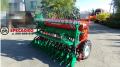 Seed drill nc