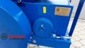 machinery equipments nc