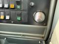 Chargeuse Volvo L 70 E Chargeuse sur pneus