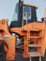 Chargeuse Daewoo M 400 V Chargeuse sur pneus