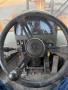 Chargeuse Daewoo M 400 V Chargeuse sur pneus