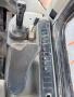 Chargeuse Daewoo M 400 V Chargeuse sur pneus