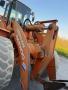Chargeuse Daewoo M 400 V Chargeuse sur pneus