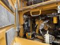 Pelle Caterpillar 329E Pelle sur chenilles