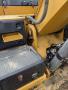 Pelle Caterpillar 329E Pelle sur chenilles