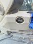 Pelle Caterpillar 329E Pelle sur chenilles