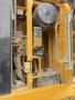 Pelle Caterpillar 329E Pelle sur chenilles