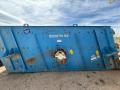Concassage/recyclage Sandvik Crible