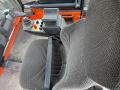 Compacteur Bomag BW174 AP-4 AM Compacteur tandem