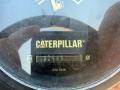 Compacteur Caterpillar CB334E XW Compacteur tandem