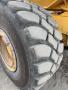 Tombereau Volvo A 30 F Tombereau articulé