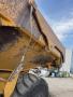 Tombereau Volvo A 30 F Tombereau articulé
