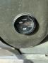 Pelle Caterpillar 320DL Pelle sur chenilles