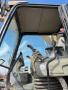 Pelle Caterpillar 320DL Pelle sur chenilles