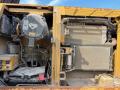 Pelle Caterpillar 320DL Pelle sur chenilles
