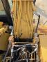 Pelle Caterpillar 320DL Pelle sur chenilles