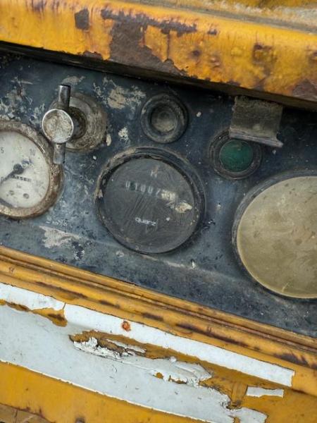 Pièces détachées kaeser M24 Système pneumatique Compresseur