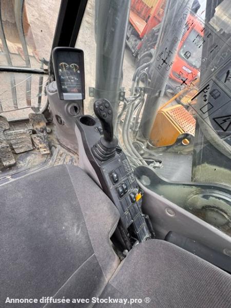 Photo Volvo EC300 D  image 29/33