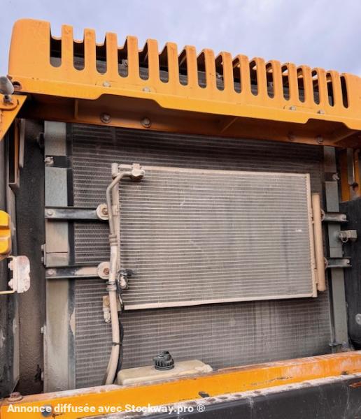 Photo Volvo EC300 D  image 30/33