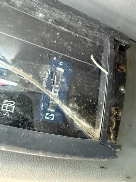 Pelle Volvo ECR58 Plus Mini-pelle