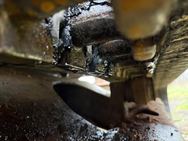 Pelle Volvo ECR58 Plus Mini-pelle