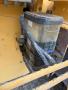Chargeuse Volvo L 120 F Chargeuse sur pneus