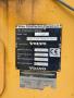 Chargeuse Volvo L 120 F Chargeuse sur pneus