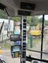 Chargeuse Volvo L 120 F Chargeuse sur pneus