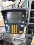 Chargeuse Volvo L 120 F Chargeuse sur pneus