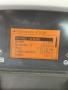 Chargeuse Volvo L 120 F Chargeuse sur pneus