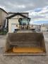 Chargeuse Volvo L 120 F Chargeuse sur pneus