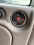 Chargeuse Volvo L 120 F Chargeuse sur pneus