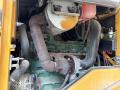 Chargeuse Volvo L 120 F Chargeuse sur pneus