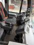 Tombereau Caterpillar 775G Tombereau rigide
