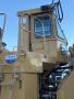 Chargeuse Caterpillar 988F II Chargeuse sur pneus