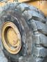 Chargeuse Caterpillar 988F II Chargeuse sur pneus