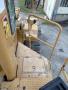 Chargeuse Caterpillar 988F II Chargeuse sur pneus