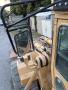 Chargeuse Caterpillar 988F II Chargeuse sur pneus
