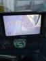 Chargeuse Caterpillar 988F II Chargeuse sur pneus