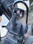 Chargeuse Caterpillar 988F II Chargeuse sur pneus