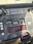 Pelle Bobcat E32 Mini-pelle