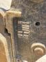 Pelle Bobcat E32 Mini-pelle