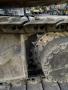 Pelle Komatsu PC210-LC Pelle sur chenilles