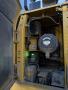 Pelle Komatsu PC210-LC Pelle sur chenilles